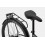 Bicicleta Cannondale Treadwell EQ DLX 2023