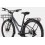 Bicicleta Cannondale Treadwell EQ DLX Remixte 2023