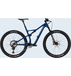 Bicicleta Cannondale Scalpel Carbon SE 1 2023