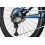 Bicicleta Cannondale Scalpel Carbon SE 1 2023