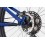 Bicicleta Cannondale Scalpel Carbon SE 1 2023