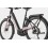 Bicicleta Eléctrica Cannondale Mavaro Neo 3 2023