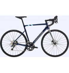 Bicicleta Cannondale CAAD13 Disc Tiagra 2023