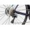 Bicicleta Cannondale CAAD13 Disc Tiagra 2023