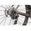 Bicicleta Cannondale SuperSix EVO SE 2023