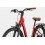 Bicicleta Cannondale Adventure EQ 2023