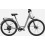 Bicicleta Cannondale Adventure EQ 2023