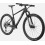 Bicicleta Cannondale Scalpel HT Carbon 3 2023