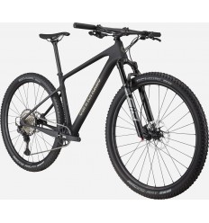 Bicicleta Cannondale Scalpel HT Carbon 3 2023