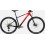 Bicicleta Cannondale Scalpel HT Carbon 4 2023