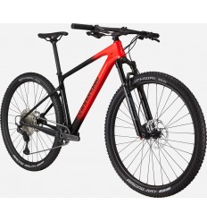 Bicicleta Cannondale Scalpel HT Carbon 4 2023