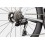 Bicicleta Cannondale SystemSix Hi-Mod Dura-Ace Di2 2023