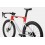 Bicicleta Cannondale SystemSix Hi-Mod Dura-Ace Di2 2023