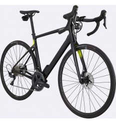 Bicicleta Cannondale Synapse Carbon 2 RL 2023