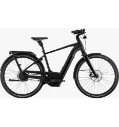 Bicicleta Eléctrica Cannondale Mavaro Neo 1 2023