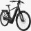 Bicicleta Eléctrica Cannondale Mavaro Neo 1 2023