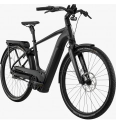 Bicicleta Eléctrica Cannondale Mavaro Neo 1 2023