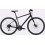 Bicicleta Cannondale Quick Disc 3 2023