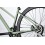 Bicicleta Cannondale Quick Disc 3 Remixte 2023