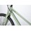 Bicicleta Cannondale Quick Disc 3 Remixte 2023