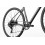 Bicicleta Cannondale Quick Disc 4 2023