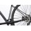 Bicicleta Cannondale Quick Disc 4 2023