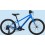 Bicicleta Cannondale Kids Quick 2023