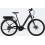Bicicleta Eléctrica Cannondale Mavaro Performance City 2023