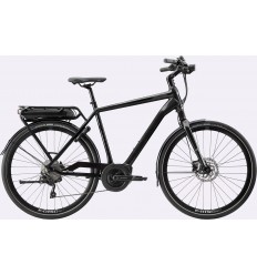 Bicicleta Eléctrica Cannondale Mavaro Active 2023