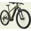Bicicleta Eléctrica Cannondale Trail Neo 2 2023