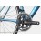 Bicicleta Cannondale CAAD Optimo 1 2023