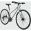 Bicicleta Cannondale Quick Disc 5 Remixte 2023