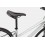 Bicicleta Cannondale Quick Disc 5 Remixte 2023