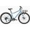 Bicicleta Cannondale Treadwell EQP 2023