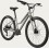 Bicicleta Cannondale Treadwell 2 Remixte Ltd 2023