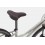 Bicicleta Cannondale Treadwell 2 Remixte Ltd 2023