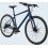 Bicicleta Cannondale Quick Disc 2 2023
