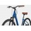 Bicicleta Cannondale Adventure 2 2023