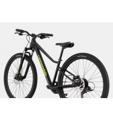 Bicicleta Cannondale Trail 2023