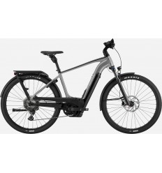 Bicicleta Eléctrica Cannondale Tesoro Neo X 1 2023