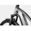 Bicicleta Eléctrica Cannondale Tesoro Neo X 1 StepThru 2023