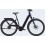 Bicicleta Eléctrica Cannondale Mavaro Neo 4 2023