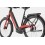 Bicicleta Eléctrica Cannondale Mavaro Neo 4 2023