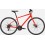 Bicicleta Cannondale Quick Disc 5 2023
