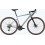 Bicicleta Cannondale Topstone LTD 2023