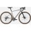 Bicicleta Cannondale Topstone 3 2023