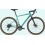 Bicicleta Cannondale Topstone 3 2023