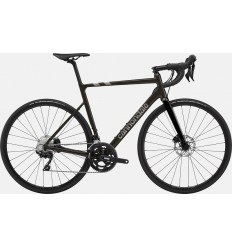 Bicicleta Cannondale CAAD13 Disc 105 2023