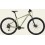 Bicicleta Cannondale Trail 8 2023