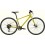 Bicicleta Cannondale Quick Disc 4 2023